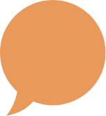 Bubble logo