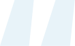 Path