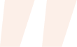 Path