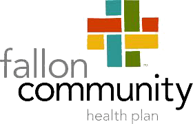 Fallon-Community-Health-Plan
